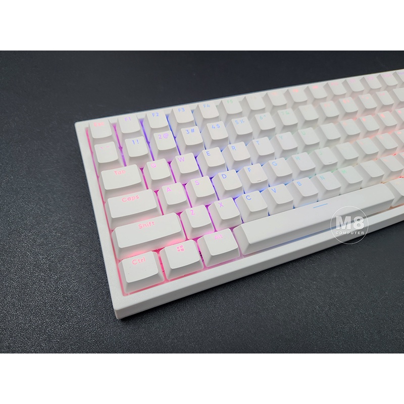 Bàn phím cơ Keycool KC84