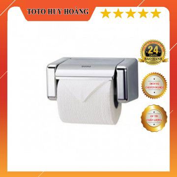 Lô giấy vệ sinh Toto DS708PAS