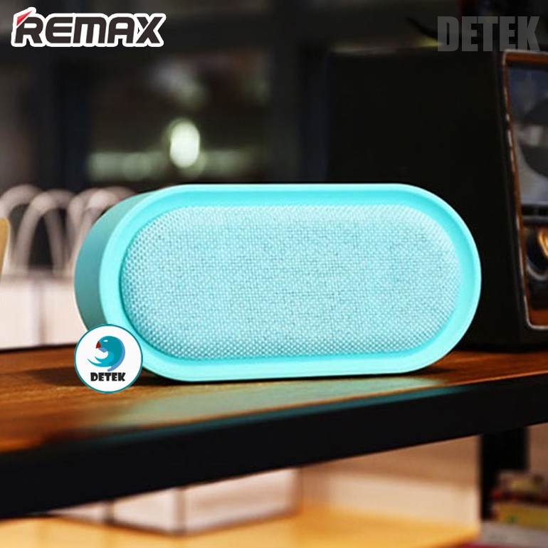 Loa Bluetooth Remax RB-M11 | RB M11 | Remax M11 | Remax RB M11