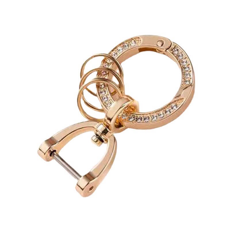 SUZUKI Vỏ Bảo Vệ Chìa Khóa Xe Hơi Suzukispresso celerio swift sx4 grand vitara alto Bằng tpu