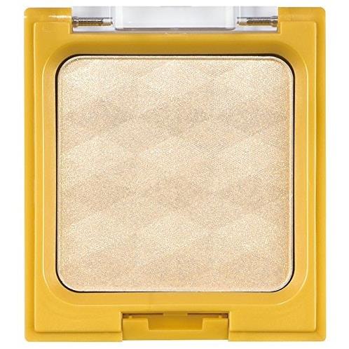 Phấn bắt sáng highlight Excel Shiny Powder 6.7g - Japan