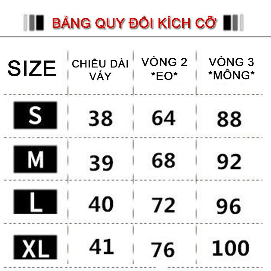 Chân Váy Chữ A Vải Denim Dáng Ngắn Lưng Cao Phong Cách Hàn Quốc CV04 | BigBuy360 - bigbuy360.vn