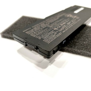 Pin Laptop Sony Vaio VGP-BPS24 SVS13 SVS15