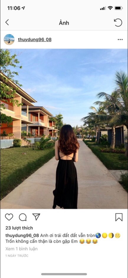 [Có sẵn] Váy hở lưng 2 dây( ảnh thật là 3 ảnh cuối) | BigBuy360 - bigbuy360.vn