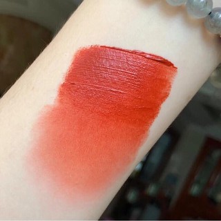 SON ROMAND SEE THROUGH MATTE TINT #05