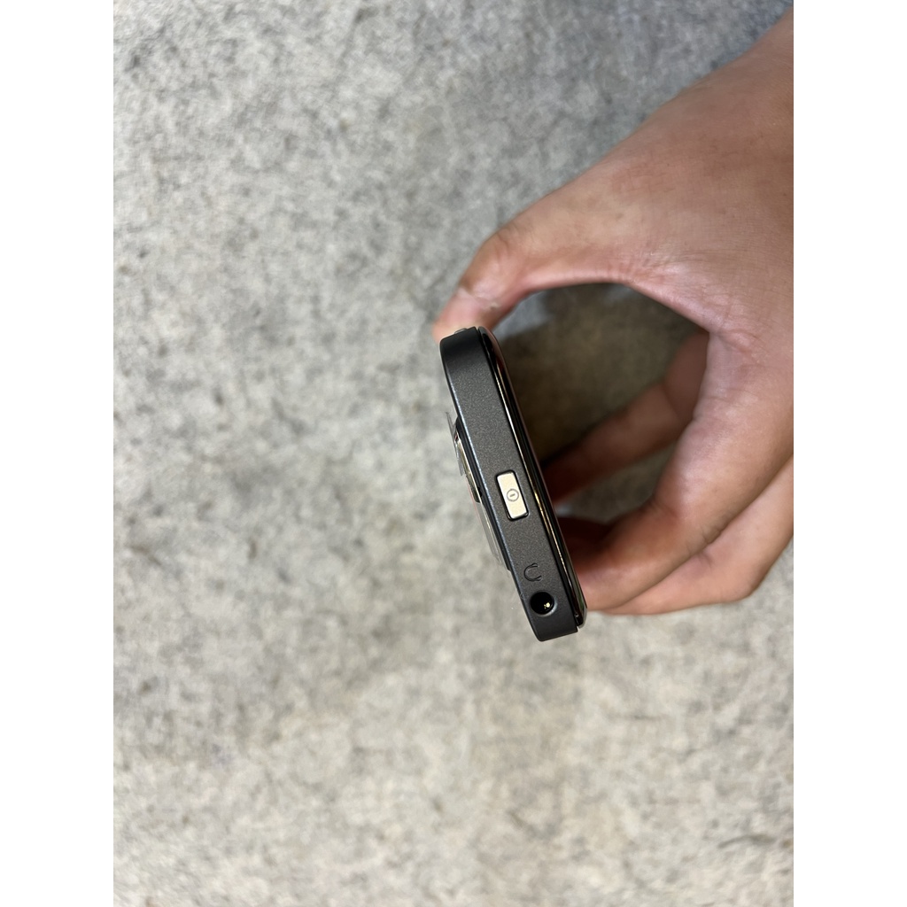 Điện thoại Nokia E73 Chính hãng