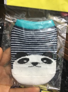 Combo 3 mũ  kèm set tất 5d
