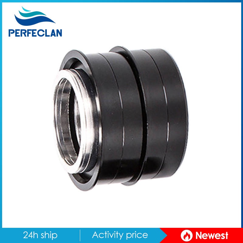 SHIMANO Đùm xe đạp BB30 PF30 BB386 24mm 30mm 42mm 46mm