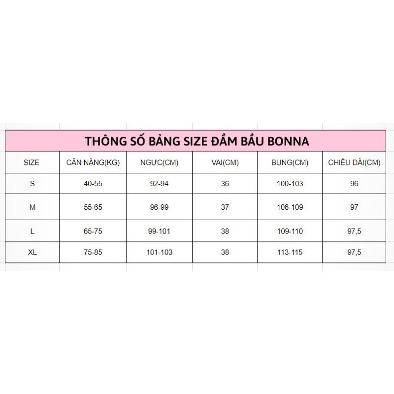 Pass đầm bầu Bonna