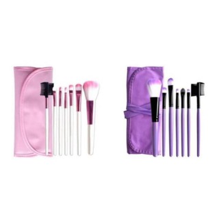 Gạch Perfetto lát nền Hoàn Mỹ PE-1507 - 60x60