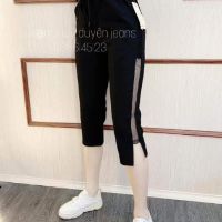 Quần ngố đũi lưới siêu đẹp