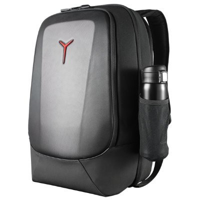 Balo Lenovo Y Gaming Armored B8270_ HÀNG CHÍNH HÃNG