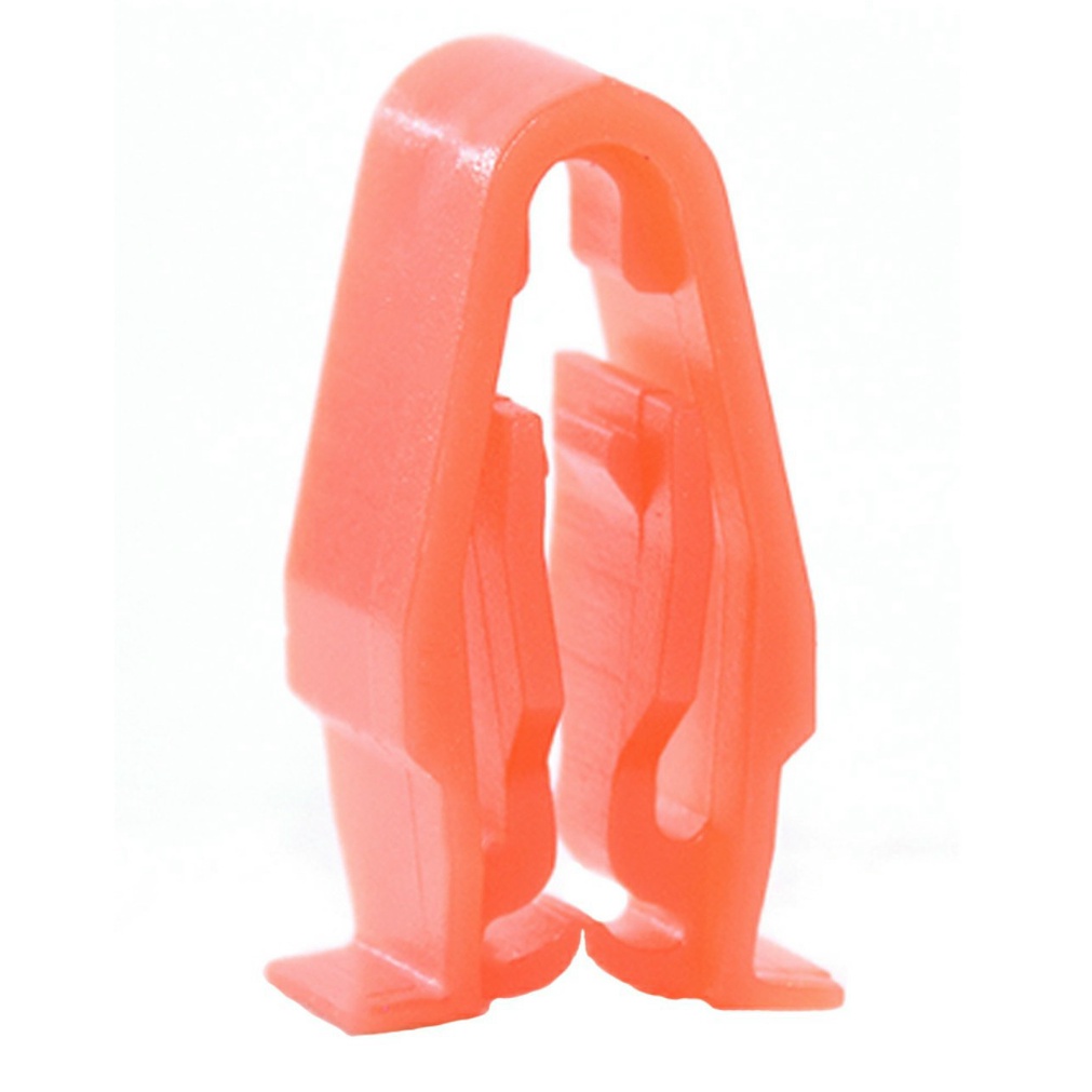 CHỐT NHỰA KHU TAPLO CHÍNH & KHU CD CHO HONDA CIVIC GEN 8 , HONDA CIVIC GEN 8, HONDA CIVIC 2006 - 2011