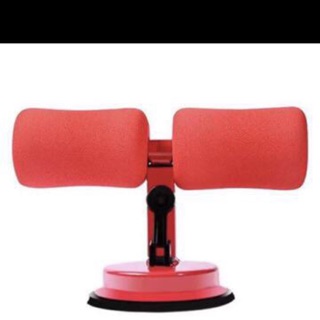 Trụ chữ T đa năng tập luyện tại nhà