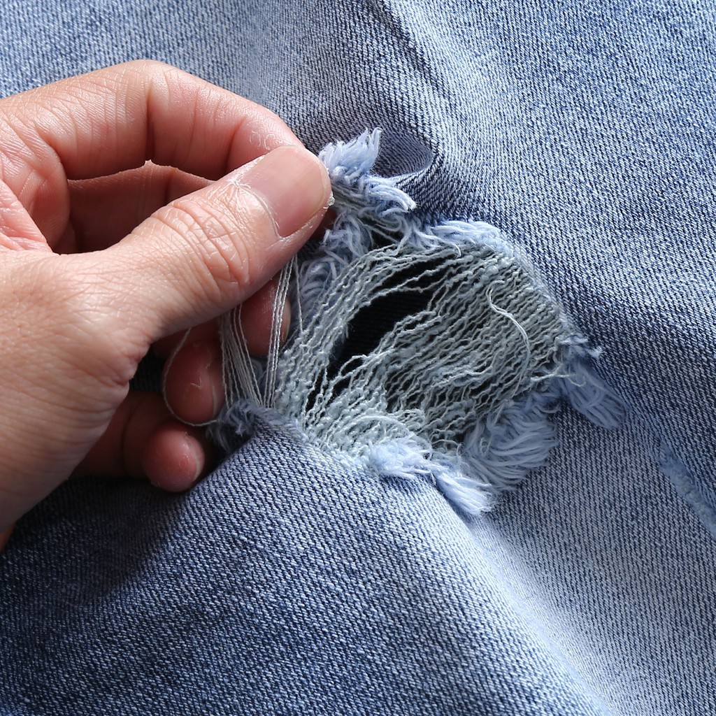 [bigsize < 120kg] QUẦN SHORT JEAN NAM BIGSIZE | BigBuy360 - bigbuy360.vn