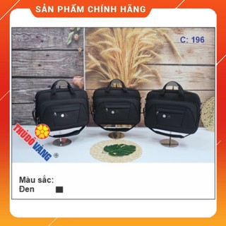 Cặp đựng laptop - túi đựng laptop C194