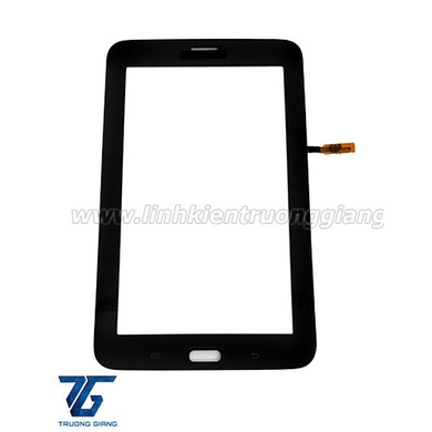 Cảm ứng SAMSUNG T111