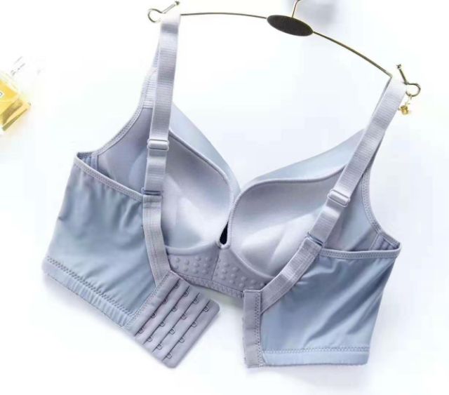 Bộ đồ lót định hình nâng ngực