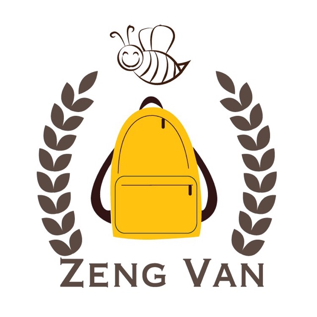 balozengvan