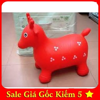 [SALE GỐC] THÚ NHÚN DÀNH CHO BÉ ( THÚ NHÚN LOẠI TO )