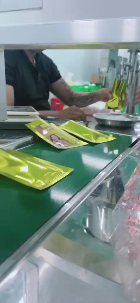 ủ mặt huyết yến- làm trăng da mịn da (gói) | BigBuy360 - bigbuy360.vn