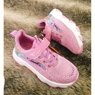 GIÀY BATA BÉ GÁI(size32-37)