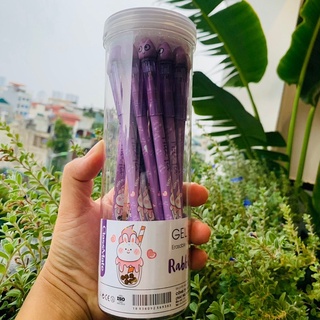 Bút gel xoá được CL-GP213 Classmate