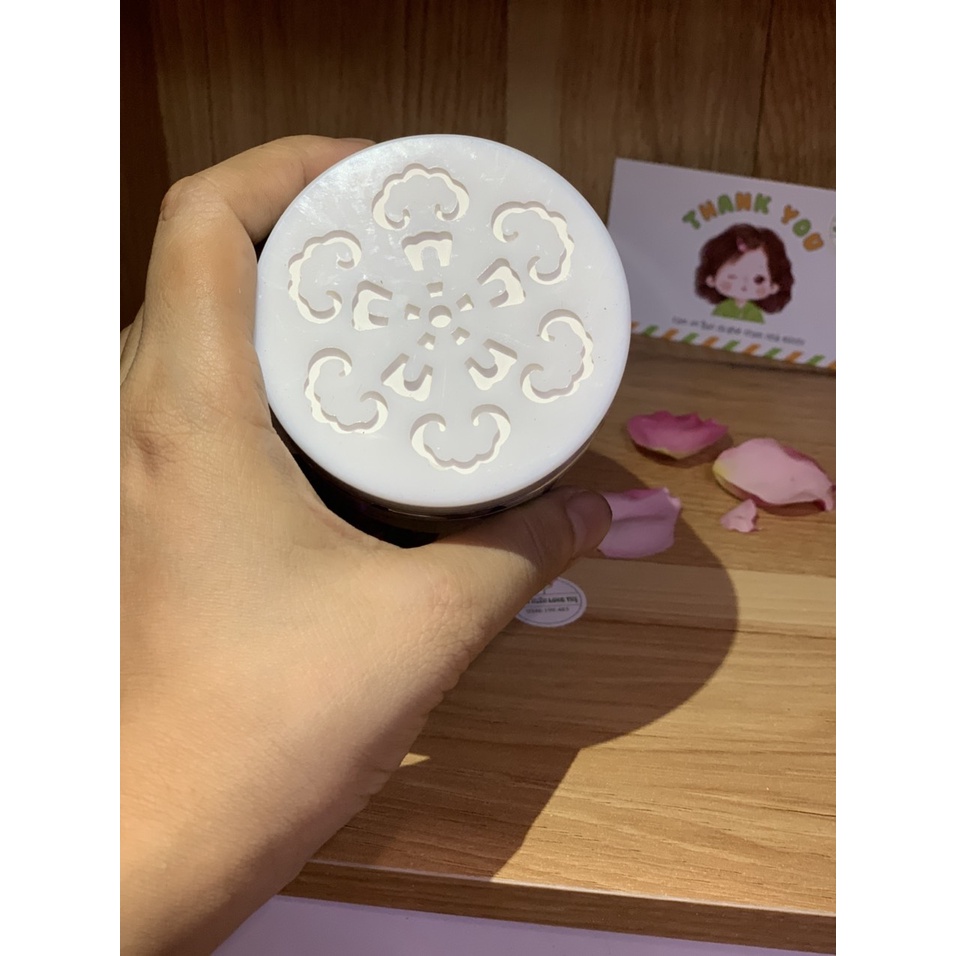 Lọ xả chanh ngải đuổi muỗi dùng được 6 tháng, đuổi gián, đuổi ruồi hiệu quả