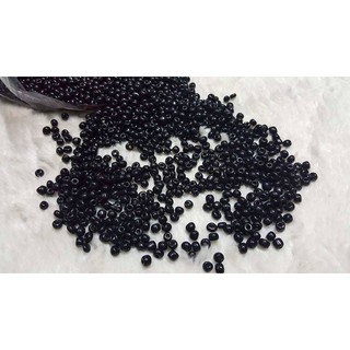 Nhựa đài loan 8mm - 1kg = 190k