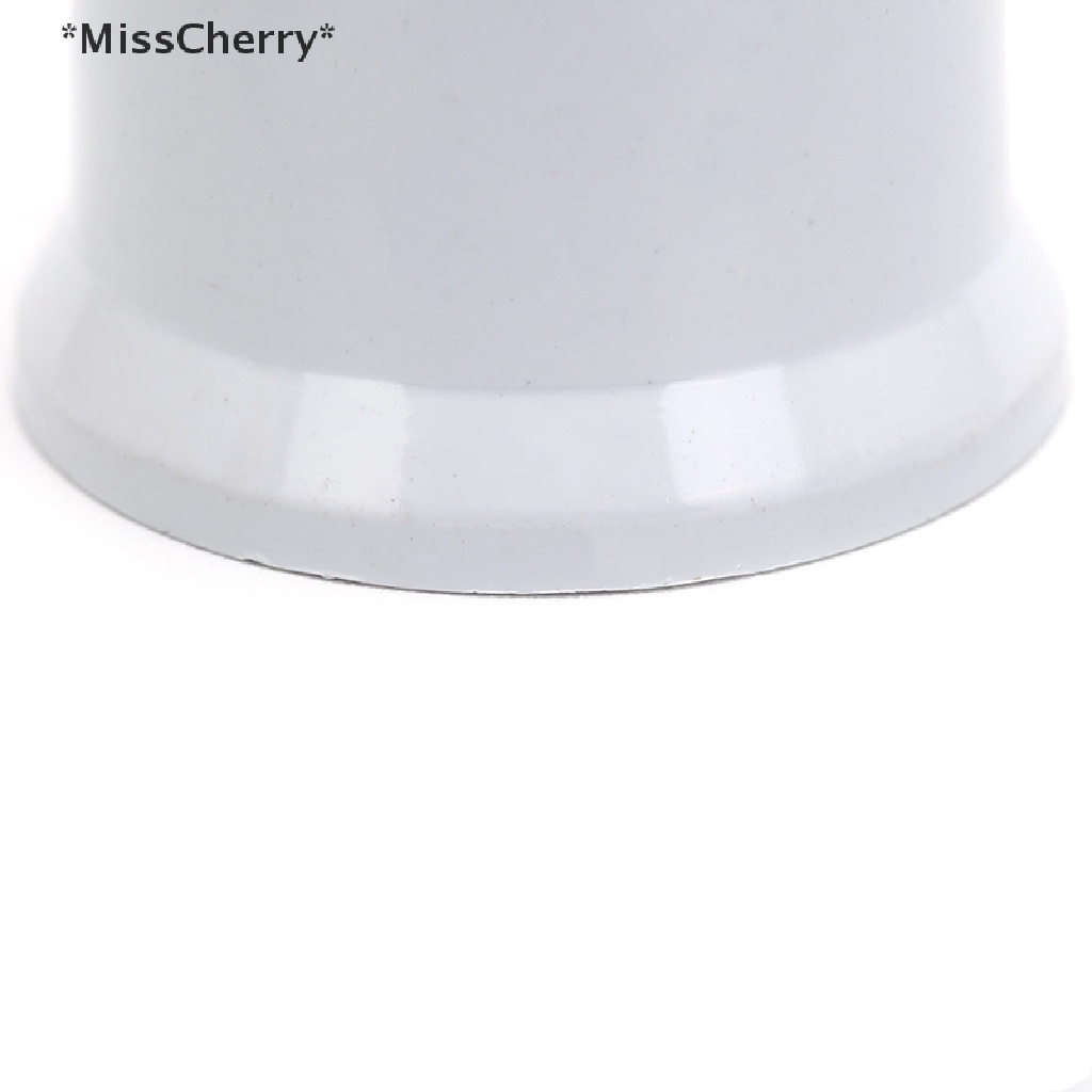 Đuôi Đèn Chuyển Đổi Nối Dài 95mm E27 Sang E27 Chuyên Dụng