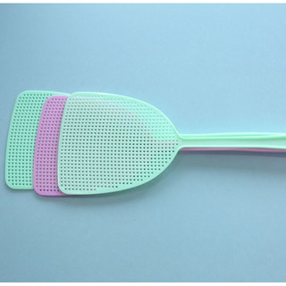 VỈ ĐẬP RUỒI NHỰA DẺO CAO CẤP