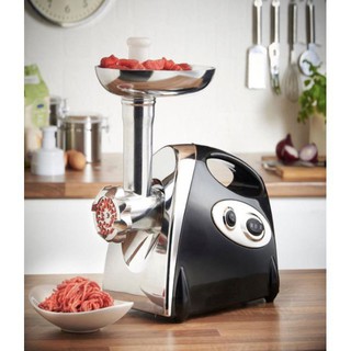 Máy xay thịt gia đình 2800w, máy xay thịt công nghiệp bestware