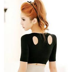 Gen giảm mỡ bắp tay thon vai sau hút mỡ tayi | BigBuy360 - bigbuy360.vn