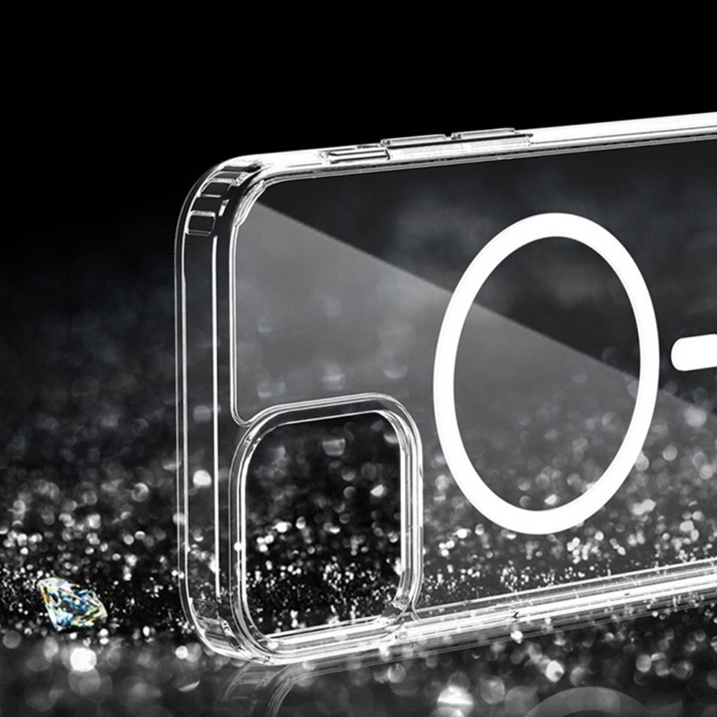 ỐP Mipow MAG IP 14-14 Plus -14 Pro-14 PM TEMPERED GLASS TRANSPARENT NGUYÊN LIỆU ĐỨC (DROPTEST 1.8M, BH Ố VÀNG 3 THÁNG)