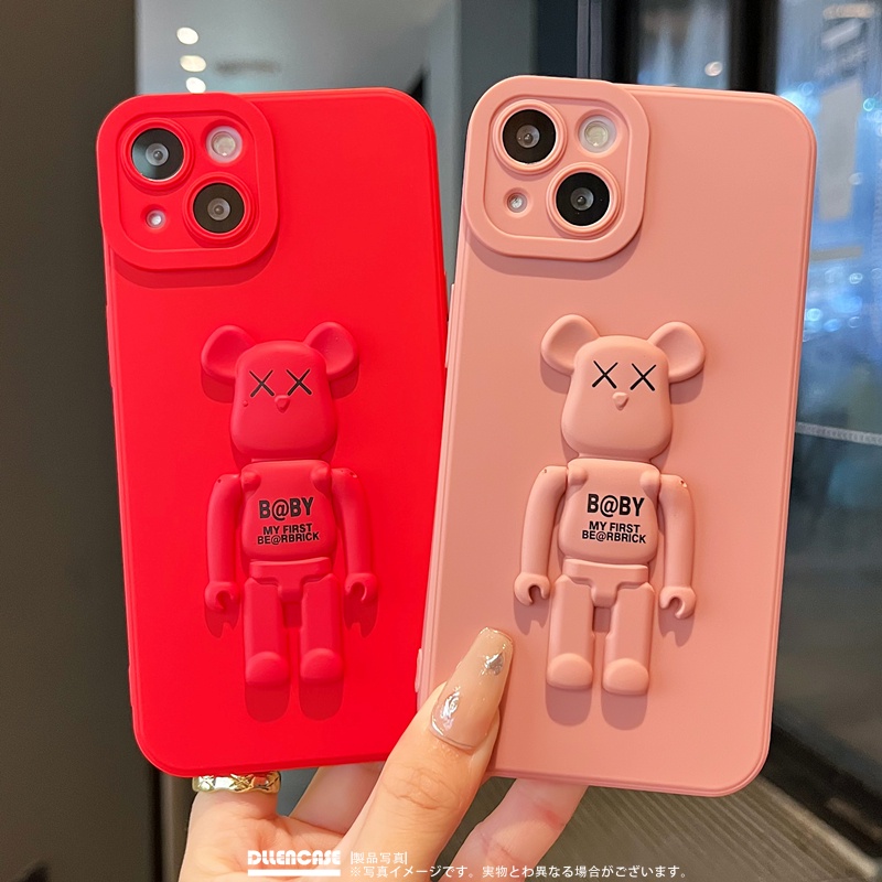 Ốp điện thoại silicon DLLENCASE A294 thích hợp cho iPhone 14 13 Pro Max X/XS/XR 11/12/13/Pro/Pro Max