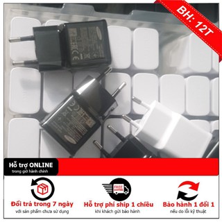 Bộ sạc nhanh samsung galaxy a11, cáp usb type c