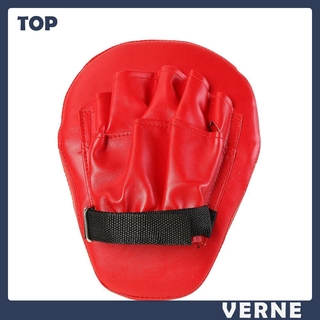 Đích Đá Cầm Tay Tập Võ