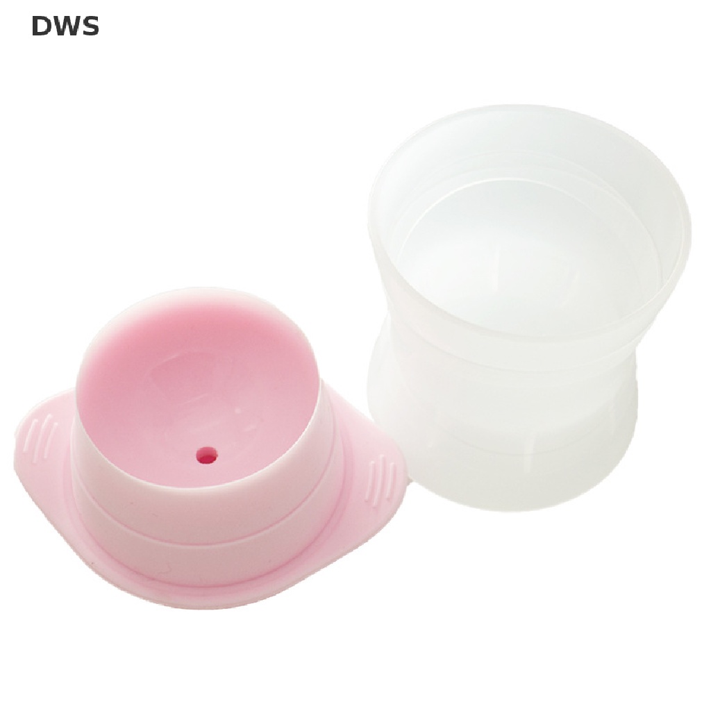 Khuôn Silicone Làm Đá Hình Cầu Tiện Lợi