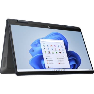 Laptop HP Pavilion X360 14-ek0059TU 6K7E1PA