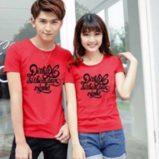 Combo áo gia đình khách sỉ