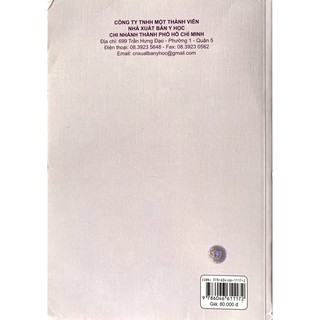 Sách - Phục hình răng cố định