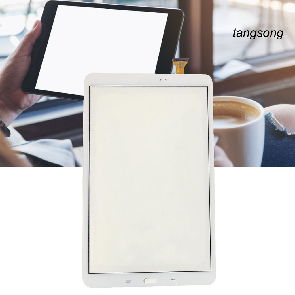 Màn Hình Cảm Ứng Thay Thế Cho Samsung Galaxy Tab A 10.1 Sm-T580 / Sm-T585