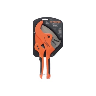 63mm Dao cắt ống nhựa Truper 12867 COT-PVC-X