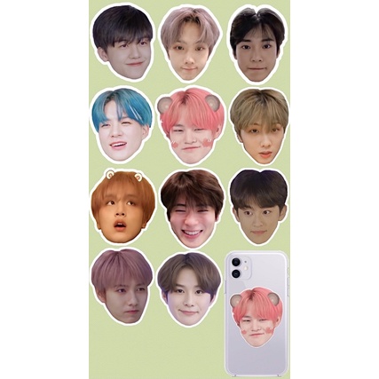 Griptok NCT- Giá Đỡ Điện Thoại