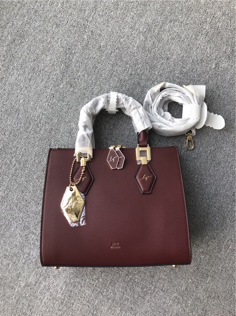 Túi lyn tay cầm aut tuồn