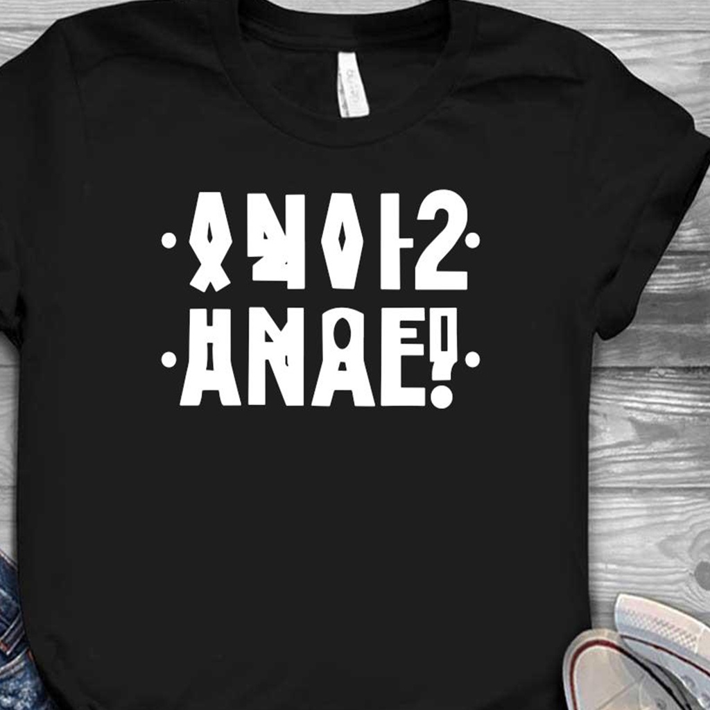 ÁO THUN RUSIAN? Hot OTTON 2D 3158 FORM RỘNG FREESIZE DƯỚI 70KG PHÔNG NAM NỮ TAY NGẴN CẶP ĐÔI UNISEX ĐEN TRẮNG AOMIVN