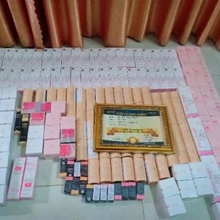Kem dưỡng trắng da White Angel (c.h.i.e.t 40ml )