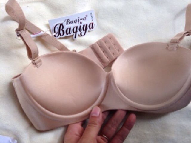 Áo ngực ko gọng quả ngang siêu nâm hàng thái lan cao cấp k90