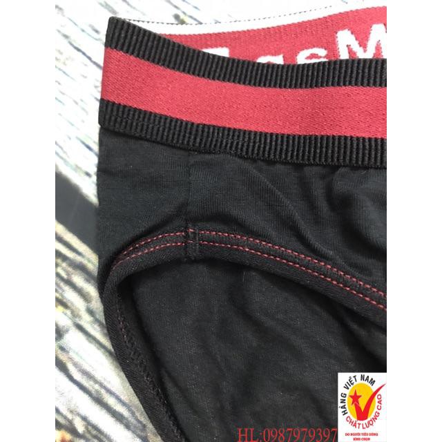 LÓT NAM MS:6030cotton lụa