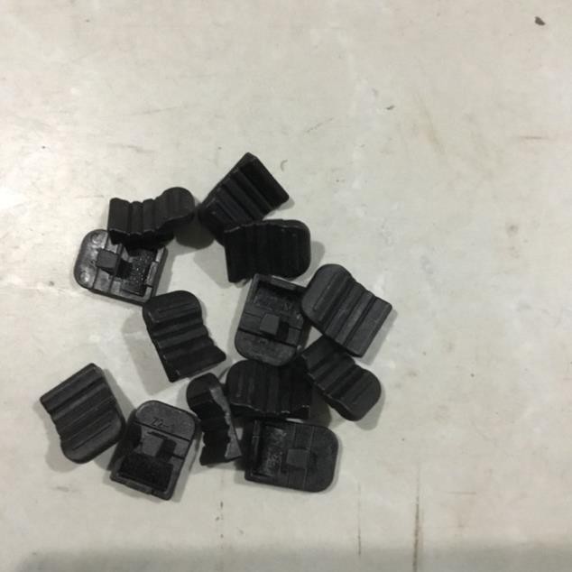 Công tắc máy mài mt90